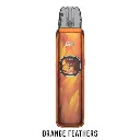 pod-system-caliburn-g5-uwell (1).webp
