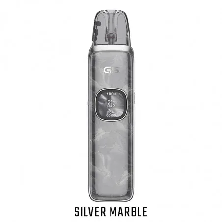 caliburn-g5-pod-kit-uwell.webp
