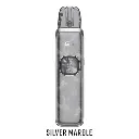 caliburn-g5-pod-kit-uwell.webp
