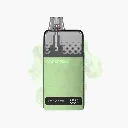 vaporesso-eco-nano-plus-starter-kit-grape-green-gruen.jpg.webp