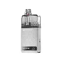 Vaporesso-Eco-Nano-Plus-Pod-Vape-Kit-space-silver.webp