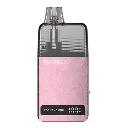 vaporesso-eco-nano-plus-pod-kit-coral-pink.webp
