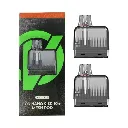 vaporesso-eco-nano-plus-pod-da-08-ohm-10ml-2-pezzi.webp