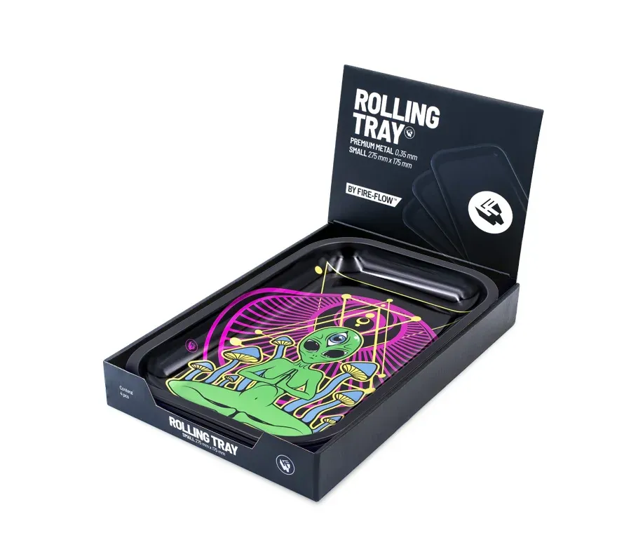 rolling-tray-275-x-175cm-trippy-alien~2.webp