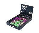 rolling-tray-275-x-175cm-trippy-alien~2.webp