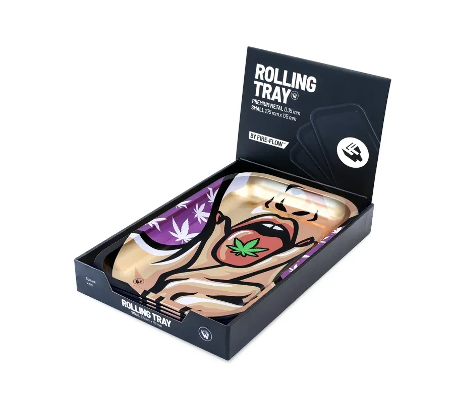 rolling-tray-275-x-175cm-420-girl-1-4~2.webp