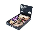 rolling-tray-275-x-175cm-420-girl-1-4~2.webp