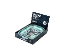 rolling-tray-18-x-14cm-420-character-3-4~2.webp