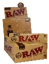 rawksslim_display_pack5902ee37f137b.webp