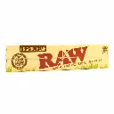 Raw_Organic_Papers-1.webp