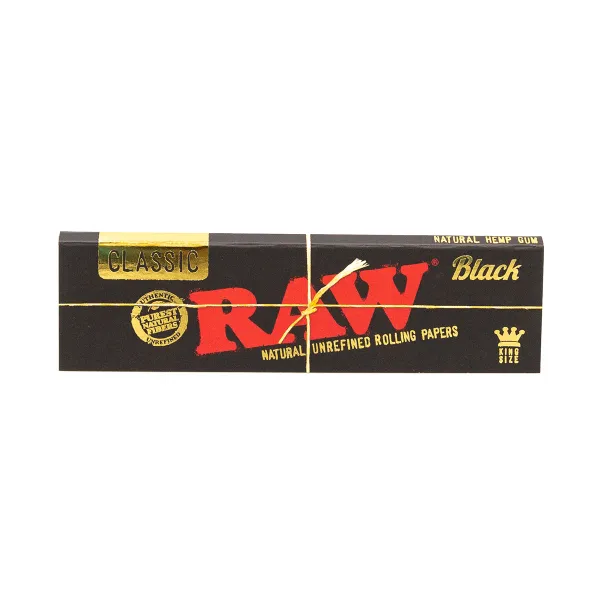 raw_black_classic_king_size_jpg.webp