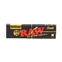 raw_black_classic_king_size_jpg.webp