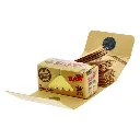 raw_connoisseur_rolls_5m___tips_fero-0599_3_7_f.webp