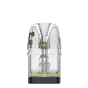 uwell-caliburn-gpp-alpha-pod-3.webp