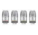 uwell-gpp-alpha-pod-cartridge-1.webp