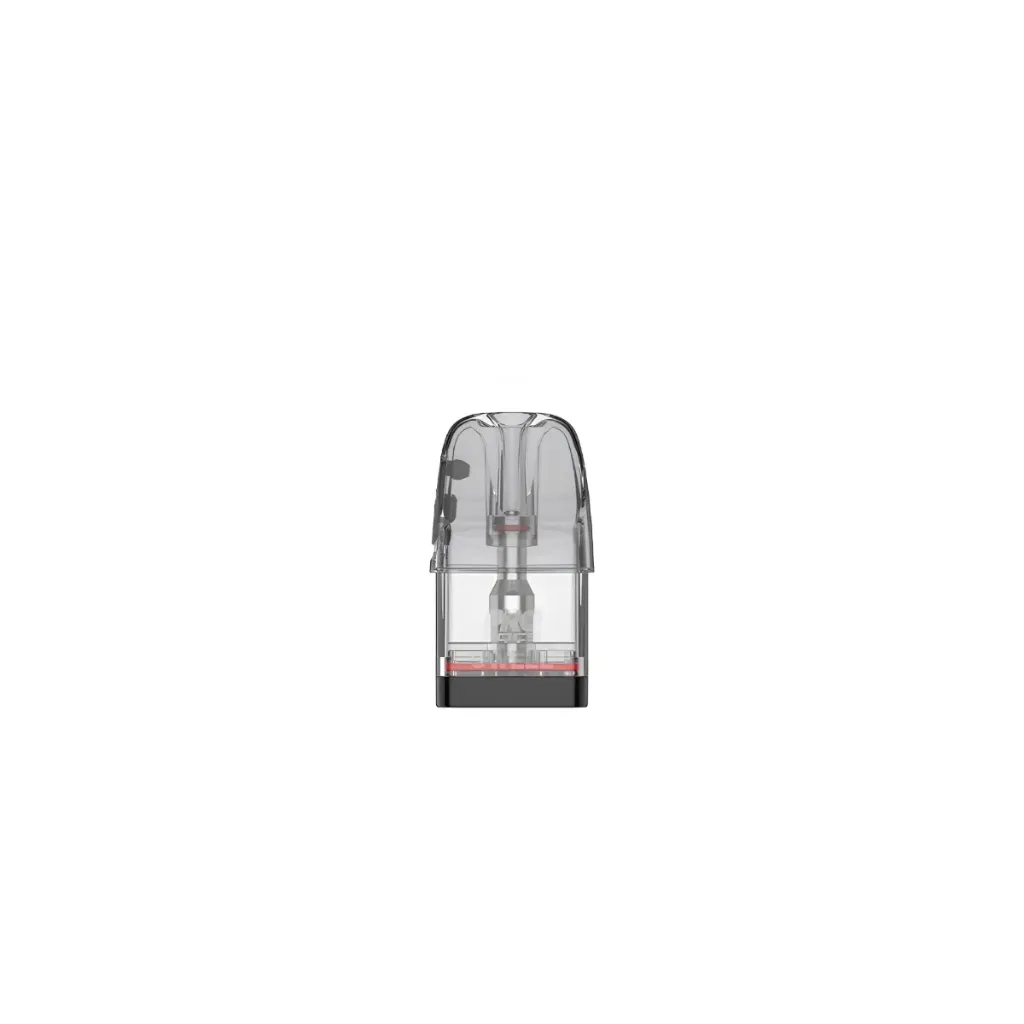 uwell-caliburn-gpp-alpha-pods~4.webp