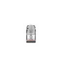 uwell-caliburn-gpp-alpha-pods~4.webp