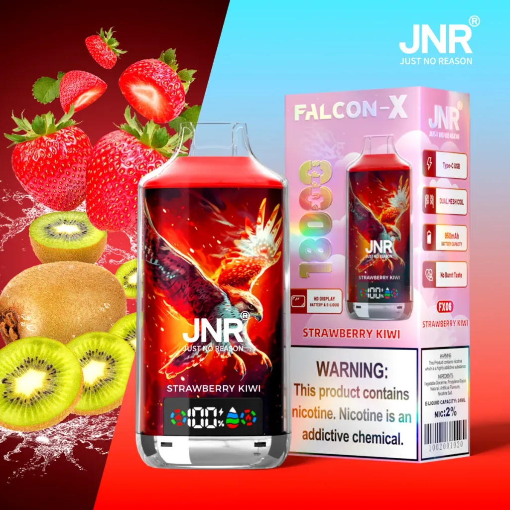 JNR-Falcon-X-18000-Strawberry-Kiwi.webp