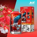 JNR-Falcon-16000-Puff-Vape-Strawberry-Ice-FN27.webp
