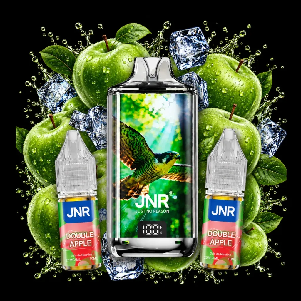 kitgreenapple.webp
