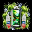 kitgreenapple.webp