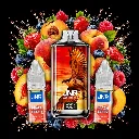 kitpeachberry (1).webp