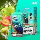 JNR-Falcon-16000-Puff-Vape-Green-Apple-Peach-Pear.webp