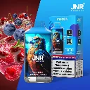 JNR-Falcon-16000-Puff-Vape-JNR-Falcon-16000-Puff-Vape-Blueberry-Raspberry-Cherry.webp
