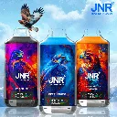 24hvape-jnr-falon-x-18000-puffs-24hvape-jnr-falon-x-18000-puffs-sleek-vape-jnr-falon-x-18000-puffs-home-page-picture.webp