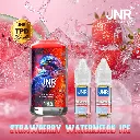 strawberry-watermelon-ice-28000-puffs-falcon-x-jnr.webp