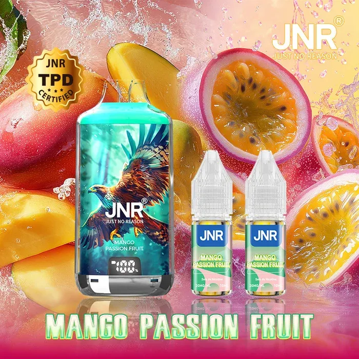 mango-passion-fruit-28000-puffs-falcon-x-jnr_700x700.webp
