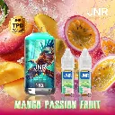 mango-passion-fruit-28000-puffs-falcon-x-jnr_700x700.webp
