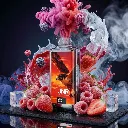 5823220246.webp