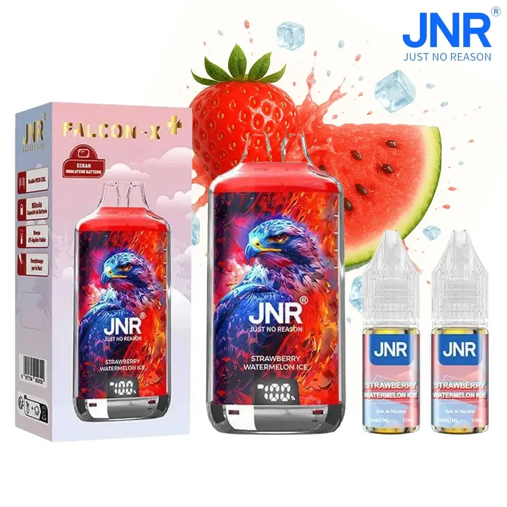 puff_jnr_falcon-x_plus_strawberry_watermelon_ice_20mg_28000_puffs_ciel-0577.webp