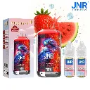 puff_jnr_falcon-x_plus_strawberry_watermelon_ice_20mg_28000_puffs_ciel-0577.webp