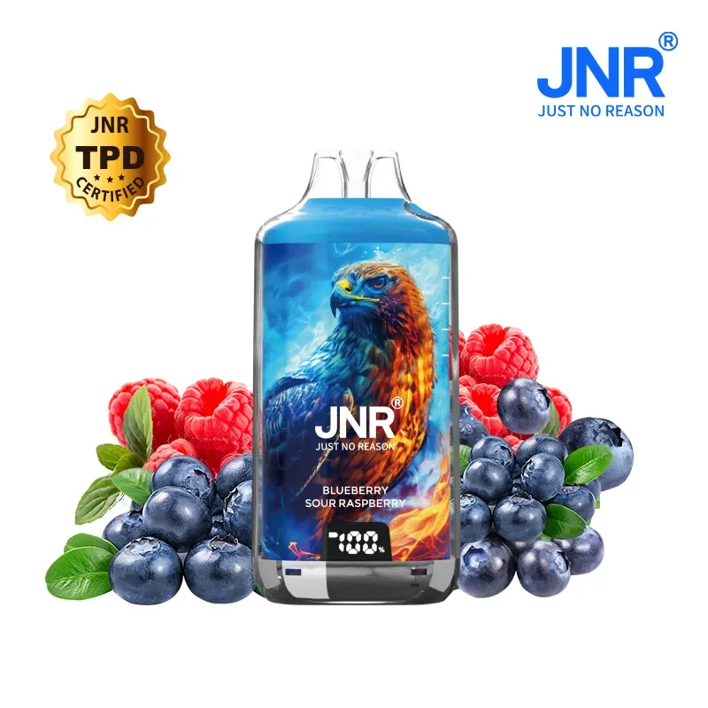 11.Blueberry-Sour-Raspberry-1-copie.webp