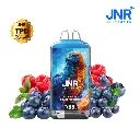 11.Blueberry-Sour-Raspberry-1-copie.webp