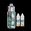 DesignohneTitel_31.webp