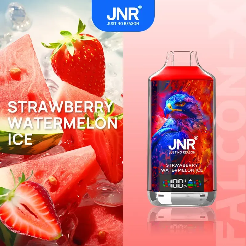 puff-18000-jnr-falcon-x-strawberry-watermelon-ice.webp