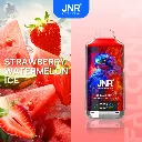 puff-18000-jnr-falcon-x-strawberry-watermelon-ice.webp
