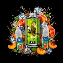 kitpeachice.webp