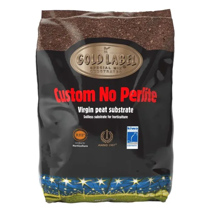 Goldlabel No Perlit 45L.webp