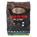 Goldlabel No Perlit 45L.webp