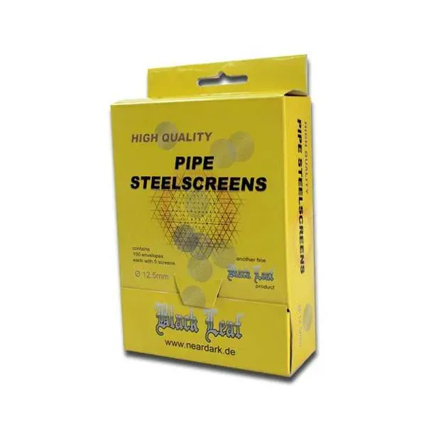 Black-Leaf-Pipe-Screen-Yellow.webp