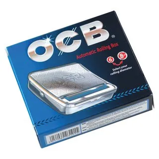 ocb-automatic-rolling-box-6stk.webp