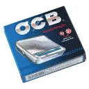 ocb-automatic-rolling-box-6stk.webp