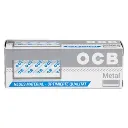 ocb-metallic-rolling-machine-10-stk~2.webp