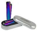 clipper-metal-icy-rainbow-display-12-stueck~2.webp