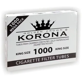 korona-zig-huelsen-mega-pack-1000-stk.webp