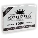 korona-zig-huelsen-mega-pack-1000-stk.webp
